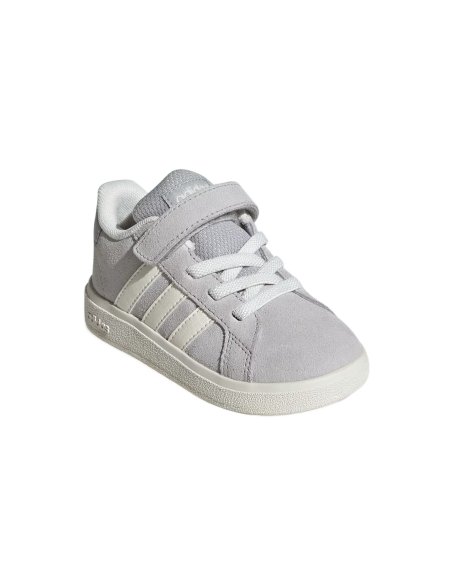 GRAND COURT 00S SCARPA BIMBO CON VELCRO