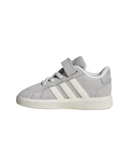 GRAND COURT 00S SCARPA BIMBO CON VELCRO