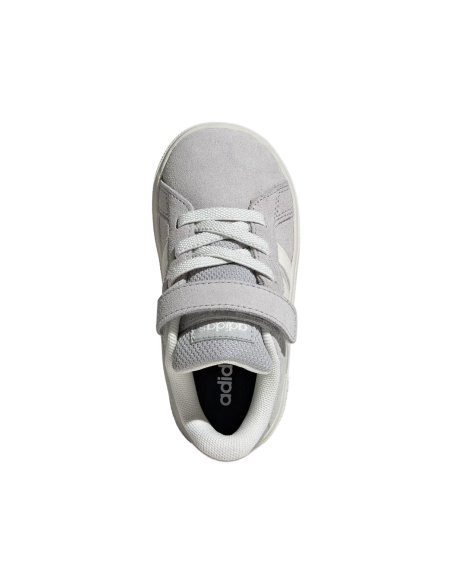 GRAND COURT 00S SCARPA BIMBO CON VELCRO