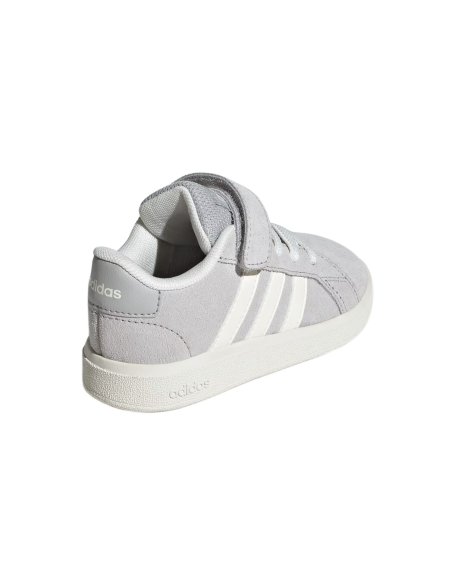 GRAND COURT 00S SCARPA BIMBO CON VELCRO