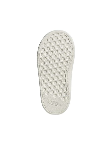 GRAND COURT 00S SCARPA BIMBO CON VELCRO