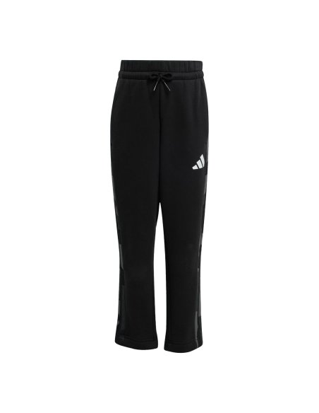 Tuta Bambini Unisex Con Cappuccio Adidas