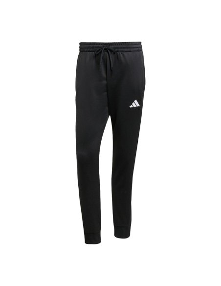 Tuta Uomo Con Cappuccio Adidas