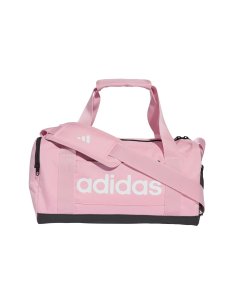Borsone Linear XS Adidas