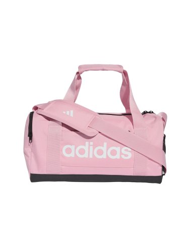 Borsone Linear XS Adidas