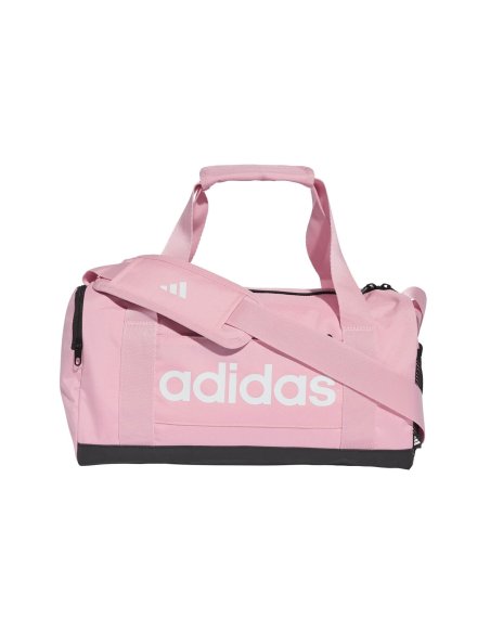 Borsone Linear XS Adidas