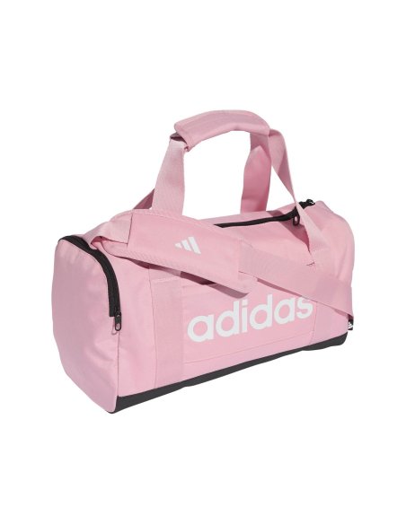 Borsone Linear XS Adidas