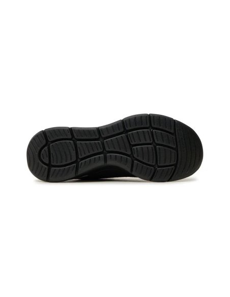SCARPA DONNA CON LACCI
