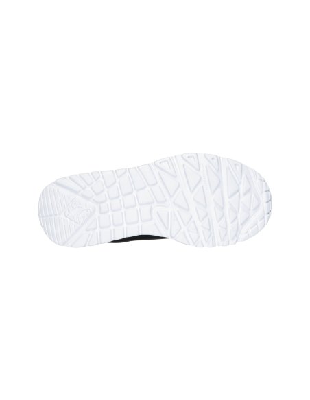 SCARPA BIMBA CON LACCI