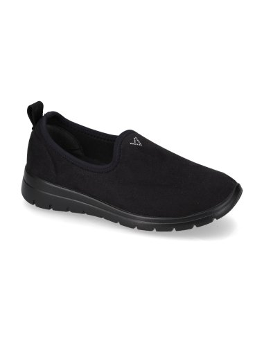 PANTOFOLA DONNA