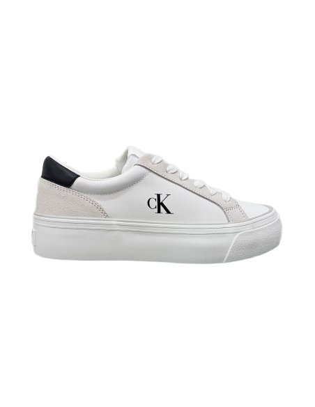 VULC FLATFORM MG NYLON MIX SCARPA C/LACC