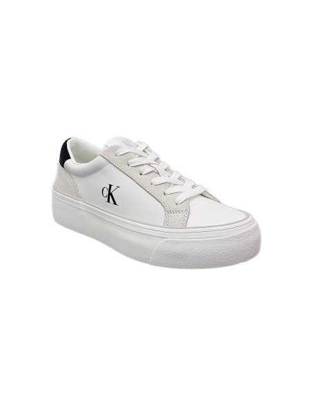 VULC FLATFORM MG NYLON MIX SCARPA C/LACC