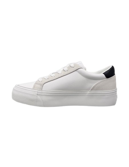 VULC FLATFORM MG NYLON MIX SCARPA C/LACC