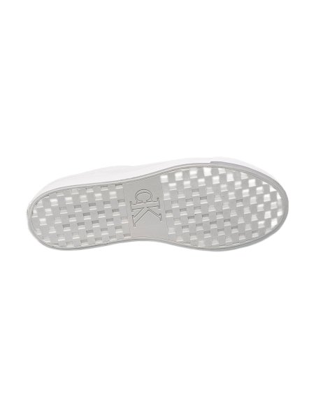 VULC FLATFORM MG NYLON MIX SCARPA C/LACC