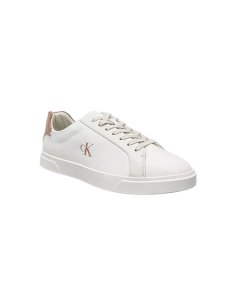 LOW PRO CUPS LTH MG SCARPA CON LACCI 2