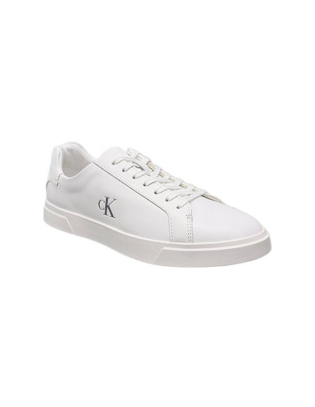 LOW PRO CUPS LTH MG SCARPA CON LACCI