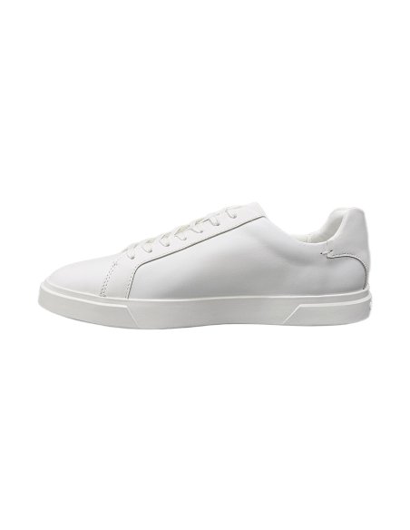 LOW PRO CUPS LTH MG SCARPA CON LACCI