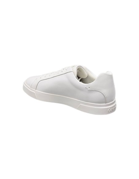 LOW PRO CUPS LTH MG SCARPA CON LACCI