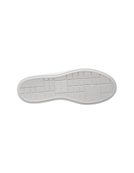 LOW PRO CUPS LTH MG SCARPA CON LACCI