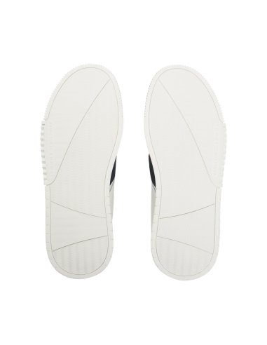 SUPERCUP LTH RWB-SCARPA UOMO CON LACCI SUPERCUP LTH RWB-SCARPA UOMO CON LACCI