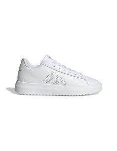 Acesmash Base Scarpa Uomo Con Lacci Adidas