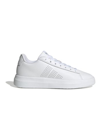 ACESMASH BASE SCARPA UOMO CON LACCI