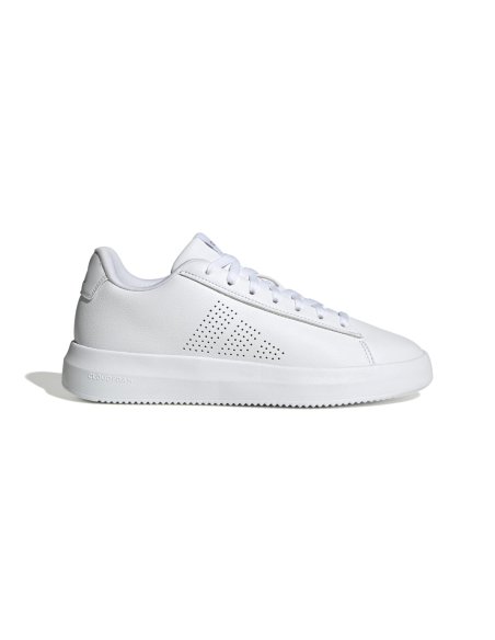 ACESMASH BASE SCARPA UOMO CON LACCI