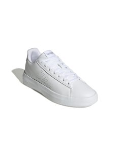 ACESMASH BASE SCARPA UOMO CON LACCI 2