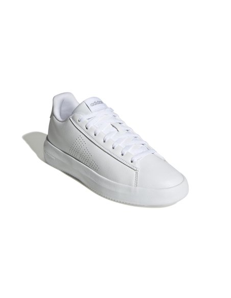ACESMASH BASE SCARPA UOMO CON LACCI