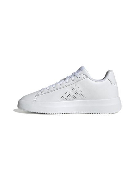 ACESMASH BASE SCARPA UOMO CON LACCI