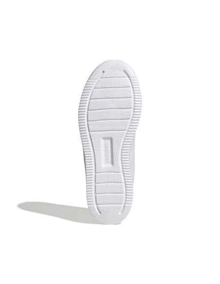 ACESMASH BASE SCARPA UOMO CON LACCI