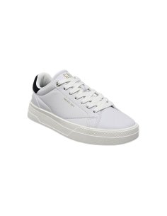 SCARPA UOMO CON LACCI 2