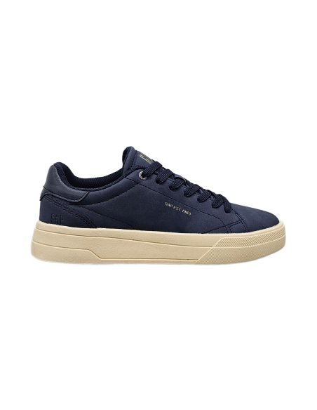 SCARPA UOMO CON LACCI