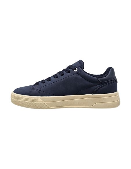 SCARPA UOMO CON LACCI