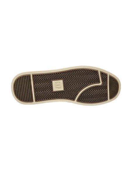SCARPA UOMO CON LACCI