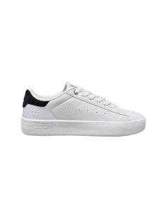 Scarpa Uomo Con Lacci Gap