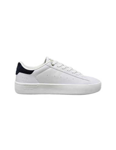 SCARPA UOMO CON LACCI