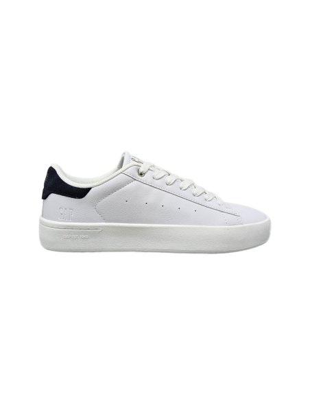 SCARPA UOMO CON LACCI