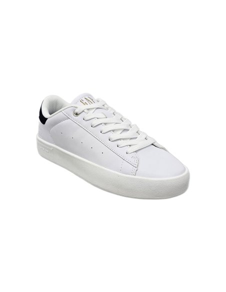SCARPA UOMO CON LACCI
