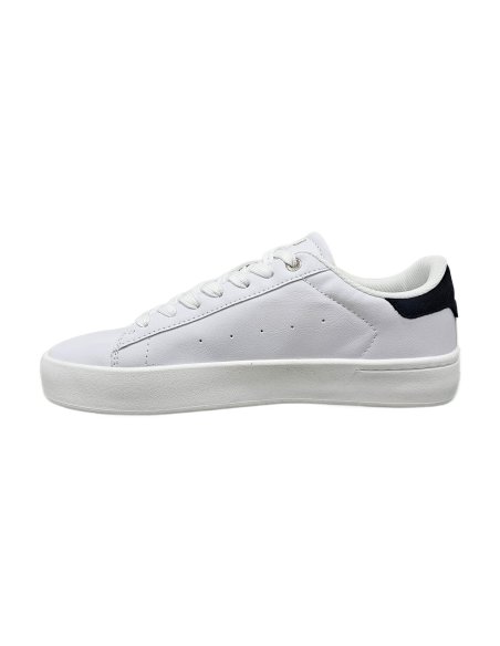 SCARPA UOMO CON LACCI