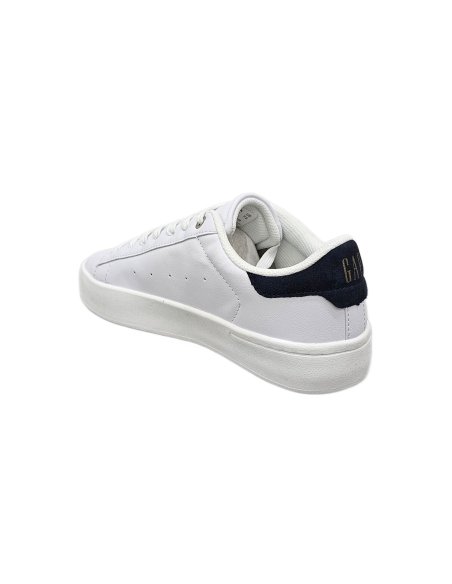 SCARPA UOMO CON LACCI