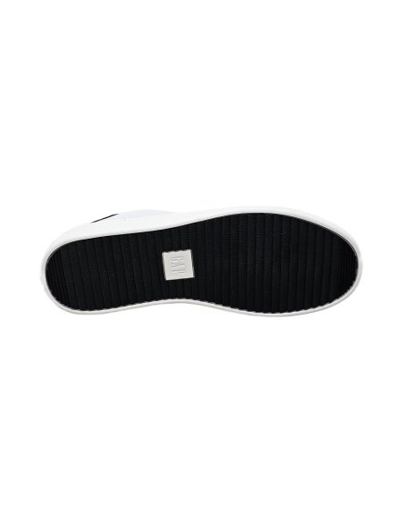 SCARPA UOMO CON LACCI