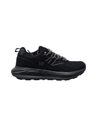 SCARPA UOMO CON LACCI