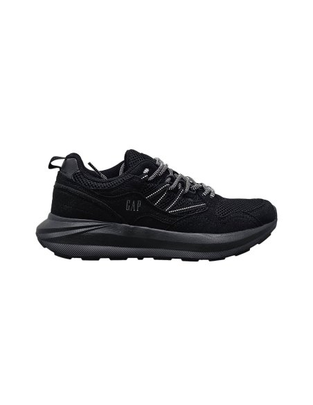 SCARPA UOMO CON LACCI