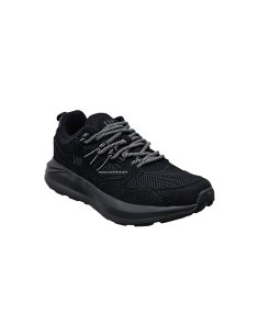 SCARPA UOMO CON LACCI 2