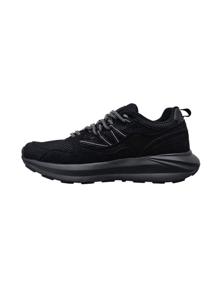 SCARPA UOMO CON LACCI