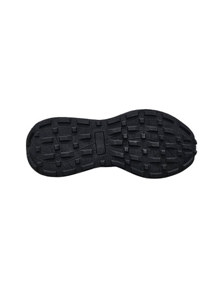SCARPA UOMO CON LACCI