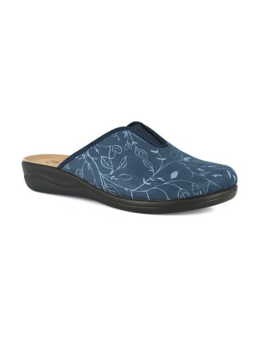PANTOFOLA DONNA