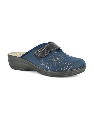 PANTOFOLA DONNA