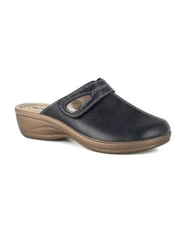 Pantofola Donna Inblu